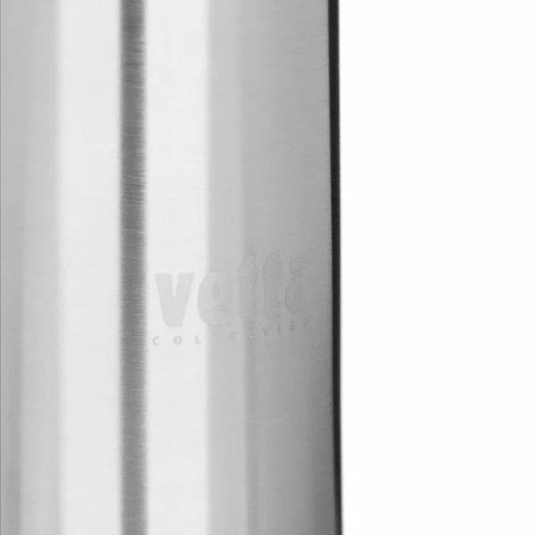 Термос VETTA Буллет, 0.75л