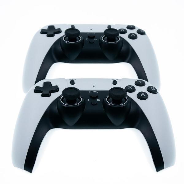 Игровая приставка DVTech DP-002-W