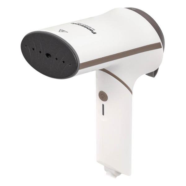 Ручной отпариватель Panasonic NI-GHD011AW