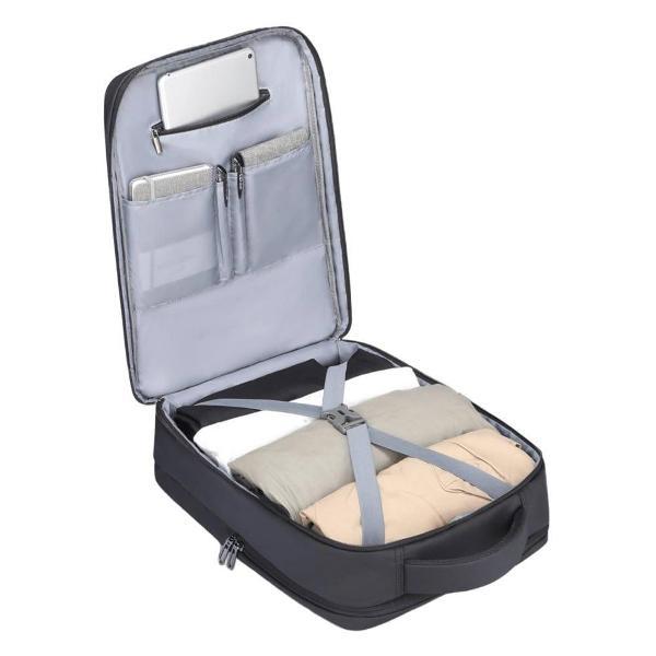 Рюкзак для ноутбука Mark Ryden MR2900_KR00