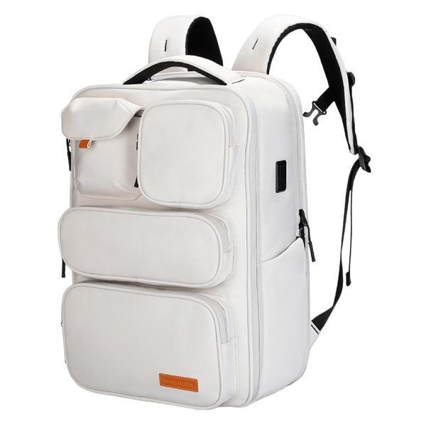 Рюкзак для ноутбука Mark Ryden G_MR9004_01