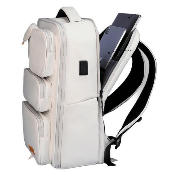 Рюкзак для ноутбука Mark Ryden G_MR9004_01