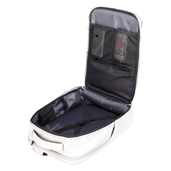 Рюкзак для ноутбука Mark Ryden G_MR9004_01