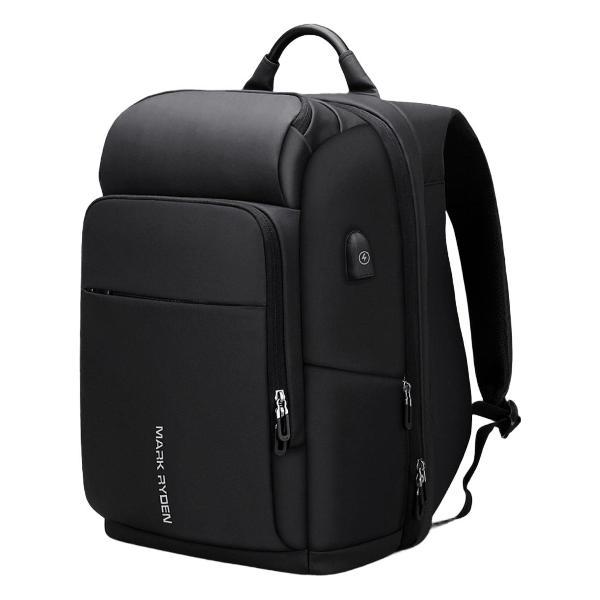 Рюкзак для ноутбука Mark Ryden MR7080D_00