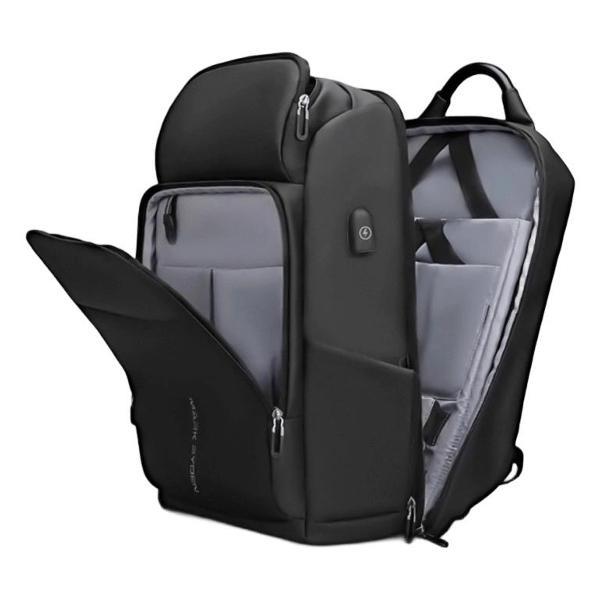 Рюкзак для ноутбука Mark Ryden MR7080D_00