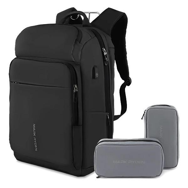 Рюкзак для ноутбука Mark Ryden MR7080D_00