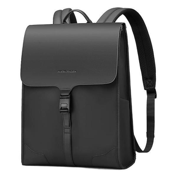 Рюкзак для ноутбука Mark Ryden MR1611_00