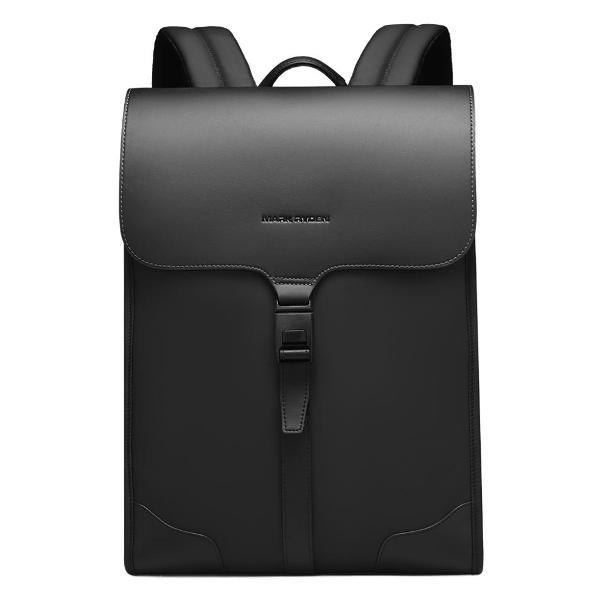 Рюкзак для ноутбука Mark Ryden MR1611_00