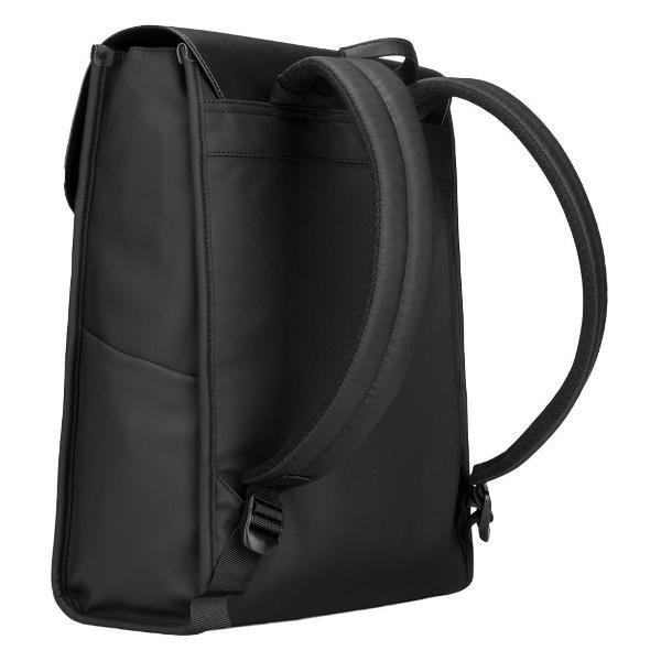 Рюкзак для ноутбука Mark Ryden MR1611_00