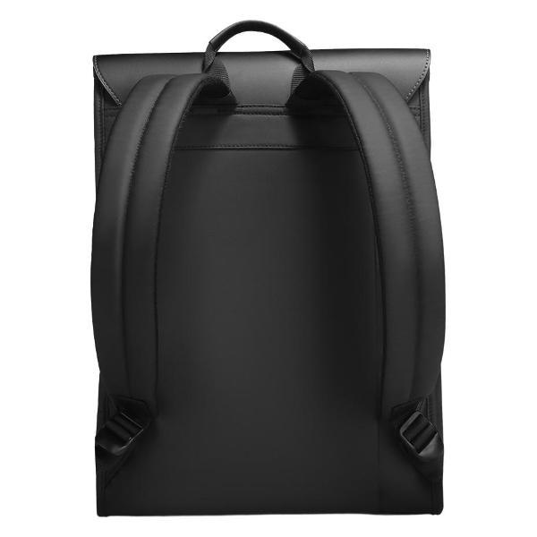 Рюкзак для ноутбука Mark Ryden MR1611_00