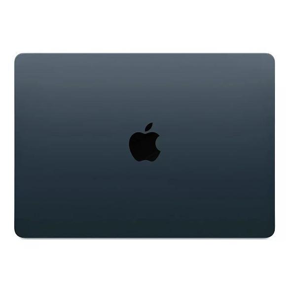 Ноутбук Apple MacBook Air 13 M4 16/256 GB полуночный