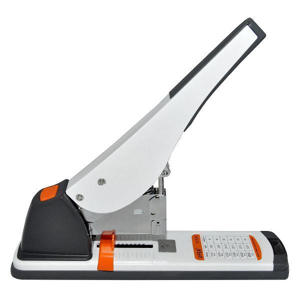 Степлер РеалИСТ YF9997