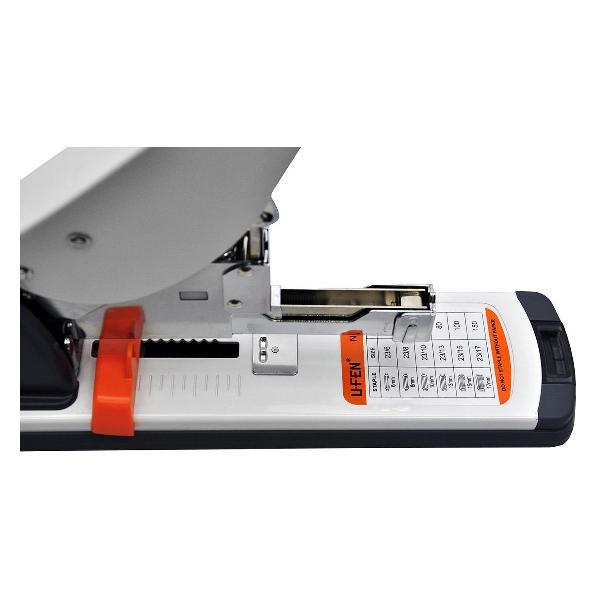 Степлер РеалИСТ YF9997