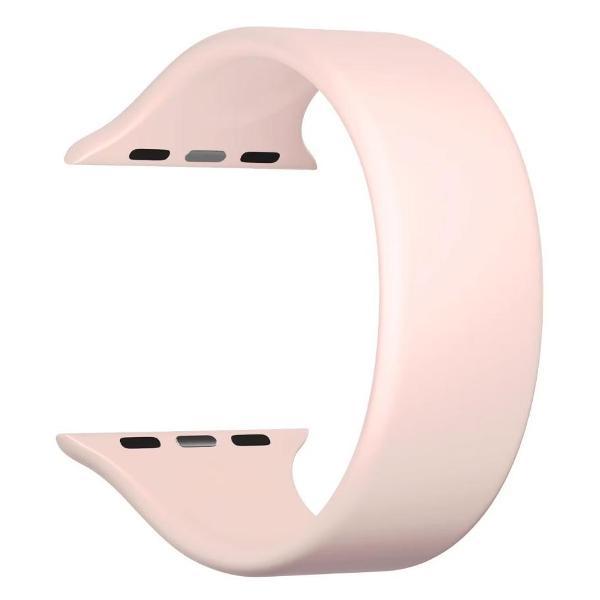Ремешок для смарт часов LYAMBDA ATRIA 38/40/41 mm Light Pink