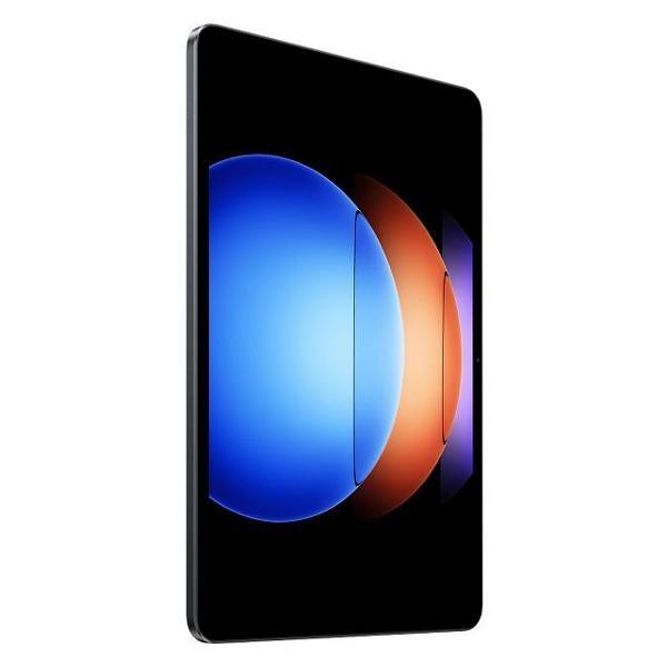 Планшет Xiaomi Pad 6S Pro 12/512 GB графитово-серый