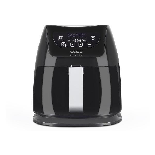 Аэро-фритюрница Caso AF 250