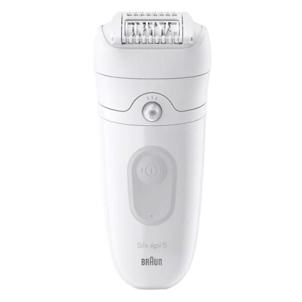 Эпилятор электрический Braun SE5-011