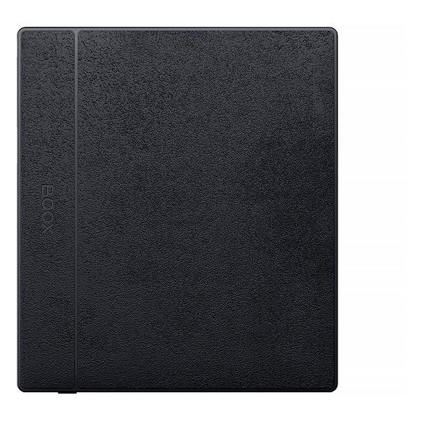 Электронная книга ONYX BOOX GO COLOR 7 GII Black