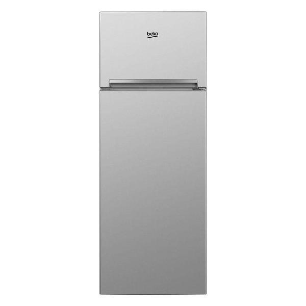 Холодильник Beko RDSK280M00G фото