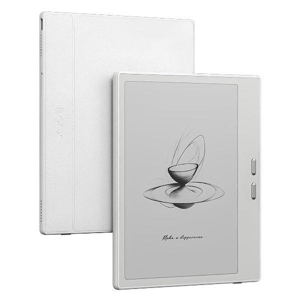 Электронная книга ONYX BOOX GO 7 White