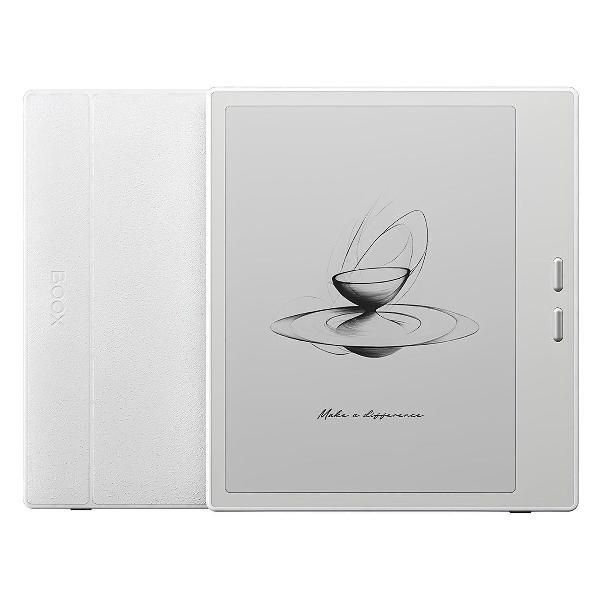 Электронная книга ONYX BOOX GO 7 White