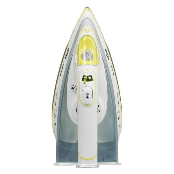Утюг Braun SI5016YL