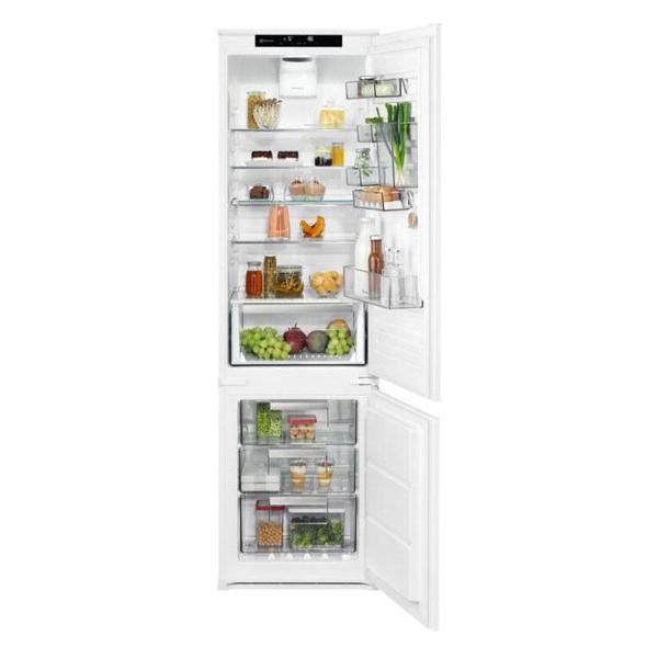 Встраиваемый холодильник Electrolux ENS8TE19S фото