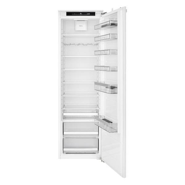 Встраиваемый холодильник Asko R 31831 i