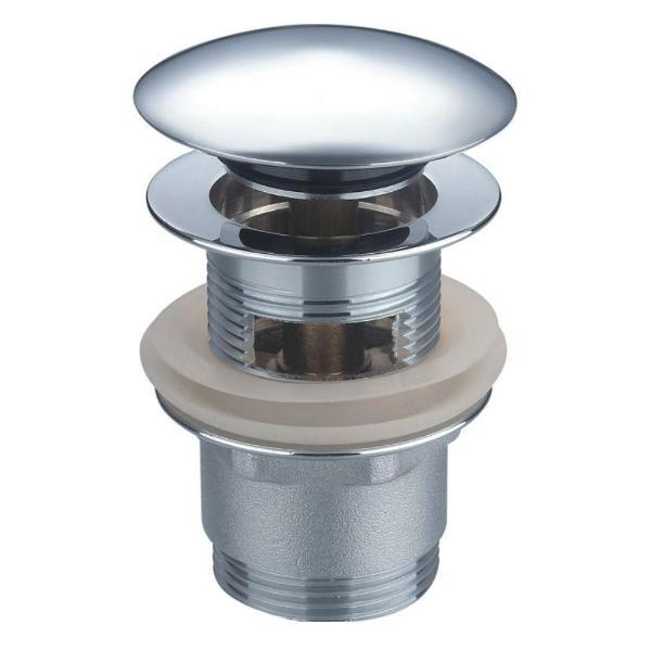 Донный клапан Orange X1-004cr