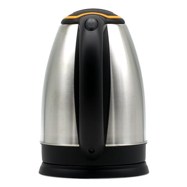 Электрочайник Blackton Bt KT1810S оранжевый