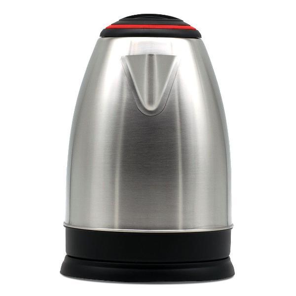 Электрочайник Blackton Bt KT1810S красный