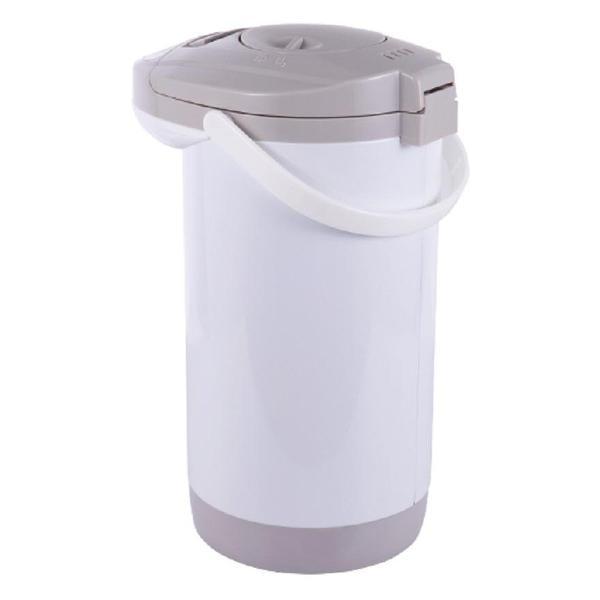 Термопот Blackton TP331 3 л Grey