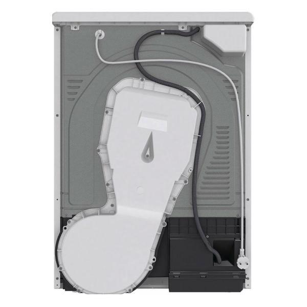 Сушильная машина Gorenje DPNE92GNLWIFI/C