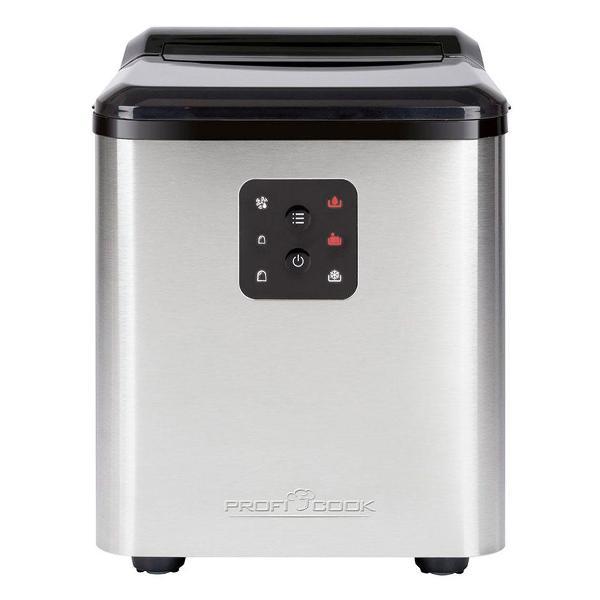 Ледогенератор Profi Cook PC-EWB 1253 Inox
