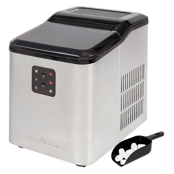 Ледогенератор Profi Cook PC-EWB 1253 Inox