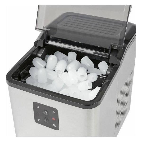 Ледогенератор Profi Cook PC-EWB 1253 Inox