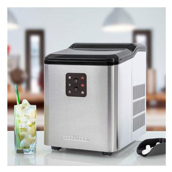 Ледогенератор Profi Cook PC-EWB 1253 Inox