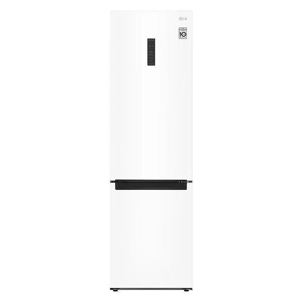 Холодильник LG DoorCooling+ GA-B509LQYL