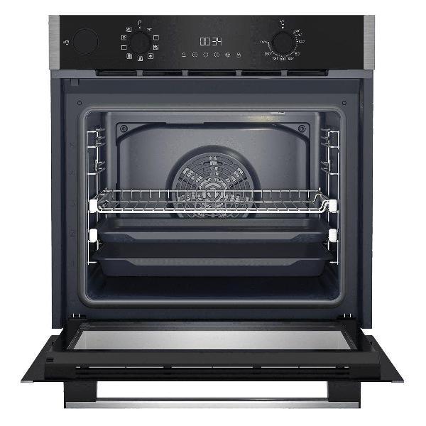 Электрический духовой шкаф Grundig GEBD19301B