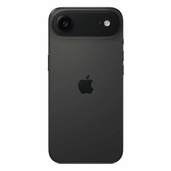 Смартфон Apple iPhone Air 256GB eSIM Space Black (без RuStore)