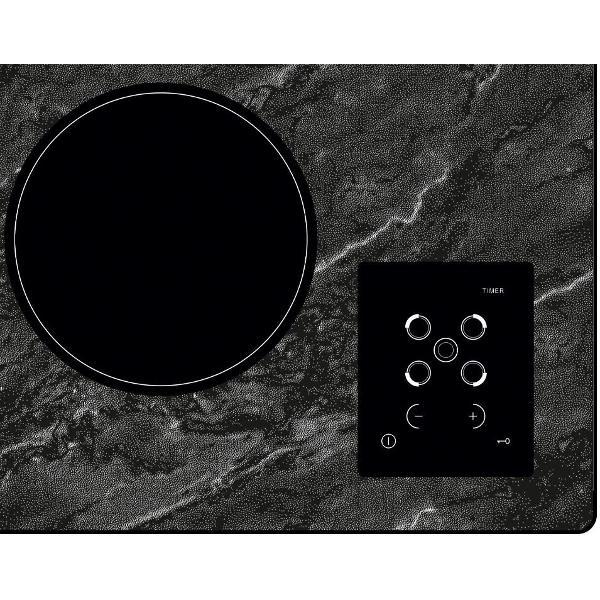 Встраиваемая электрическая панель Gefest ЭС В СН 4231 К52