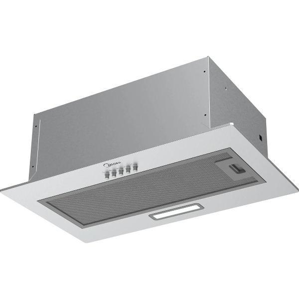 Вытяжка пристенная Midea MH60I301X