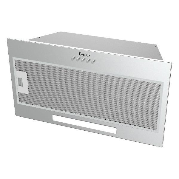 Вытяжка наклонная Evelux Integral 60 X