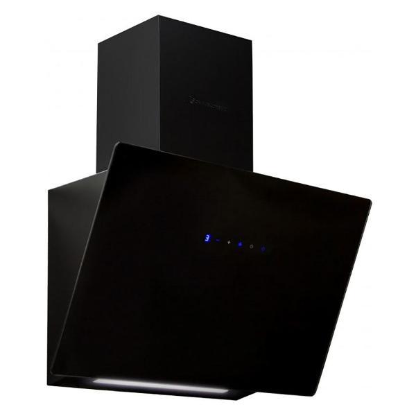 Вытяжка пристенная Schaub Lorenz SLD DY5237 фото