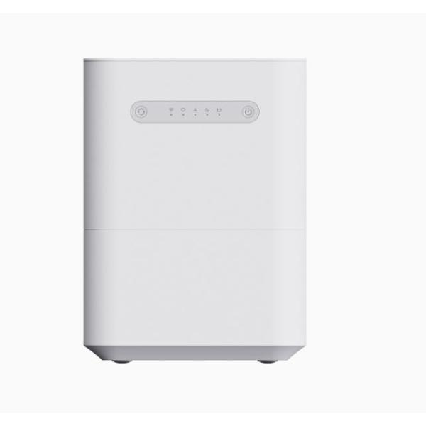 Воздухоувлажнитель-воздухоочиститель Smartmi Evaporative Humidifier 3 lite