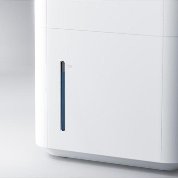 Воздухоувлажнитель-воздухоочиститель Smartmi Evaporative Humidifier 3 lite