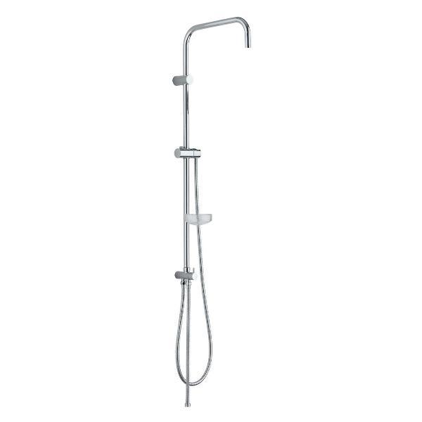 Штанга Orange s-bar