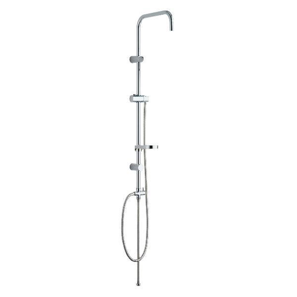 Штанга OneLife OL-BAR1cr