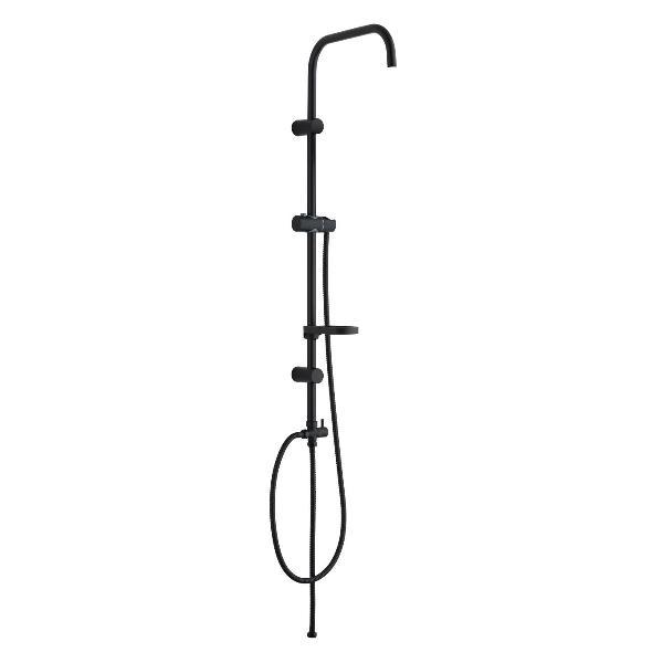 Штанга OneLife OL-BAR1b