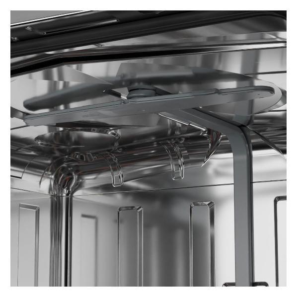 Встраиваемая посудомоечная машина Gorenje GV16D5